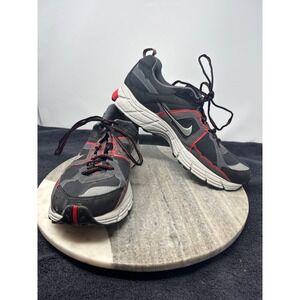 Nike Air Pegasus 26 Trail Men's Running Shoes Bowerman Series Sz US 10.5 UK 9.5